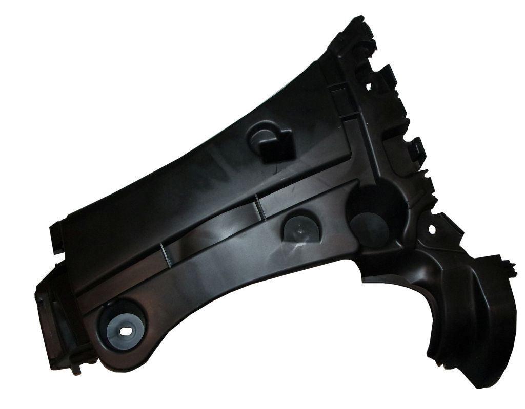SUPPORT DE PARE-CHOCS RENAULT KANGOO III GAUCHE 7701478200.