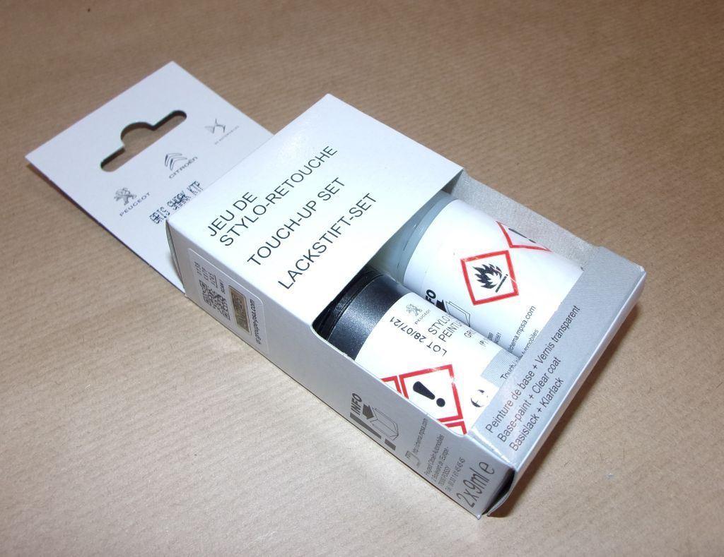 VERNIS DE RETOUCHE PSA 1649608380.