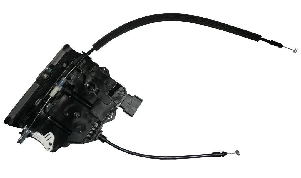 SERRURE DE COFFRE CITROEN JUMPER III PEUGEOT BOXER I 1633561880.
