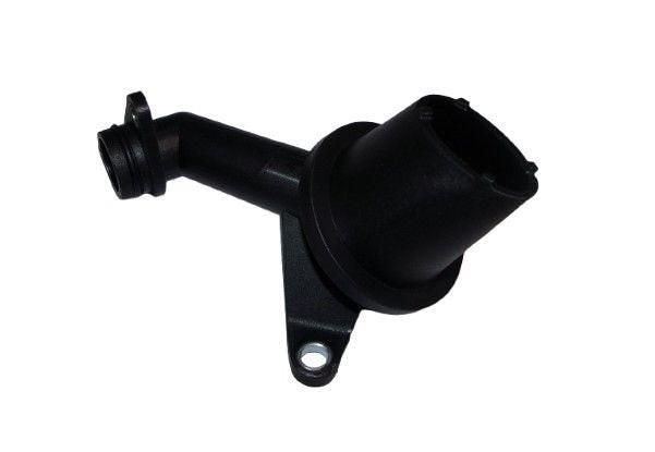 CREPINE DE POMPE HUILE MOTEUR CITROEN JUMPER I 9677441180.