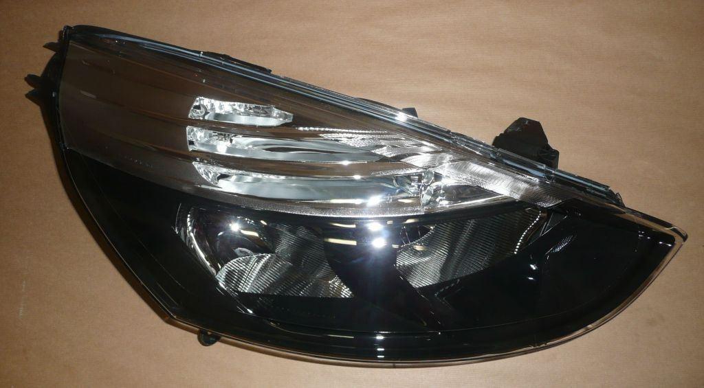 PHARES RENAULT CLIO IV DROIT 260103127R.