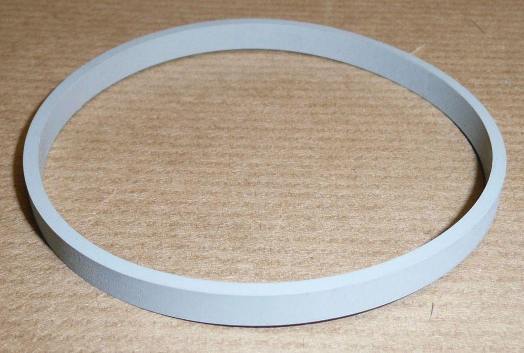 JOINT DE PAPILLON PEUGEOT 206 2.0 16V 1635.J6 1635J6.