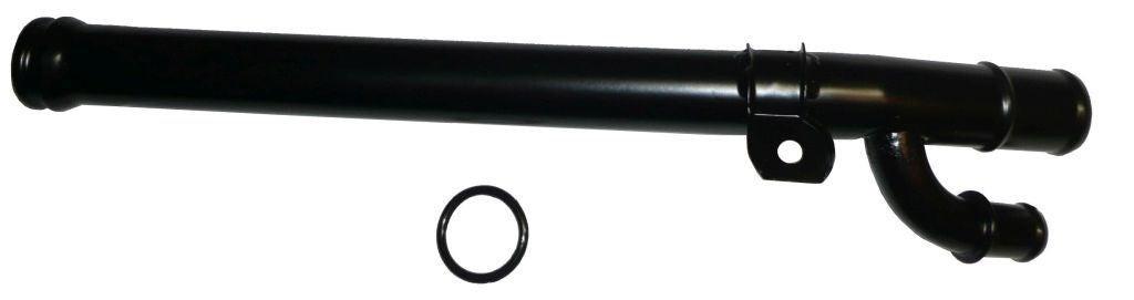 TUYAU D'EAU EN MÉTAL RENAULT CLIO,KANGOO 1.4 6001543538.