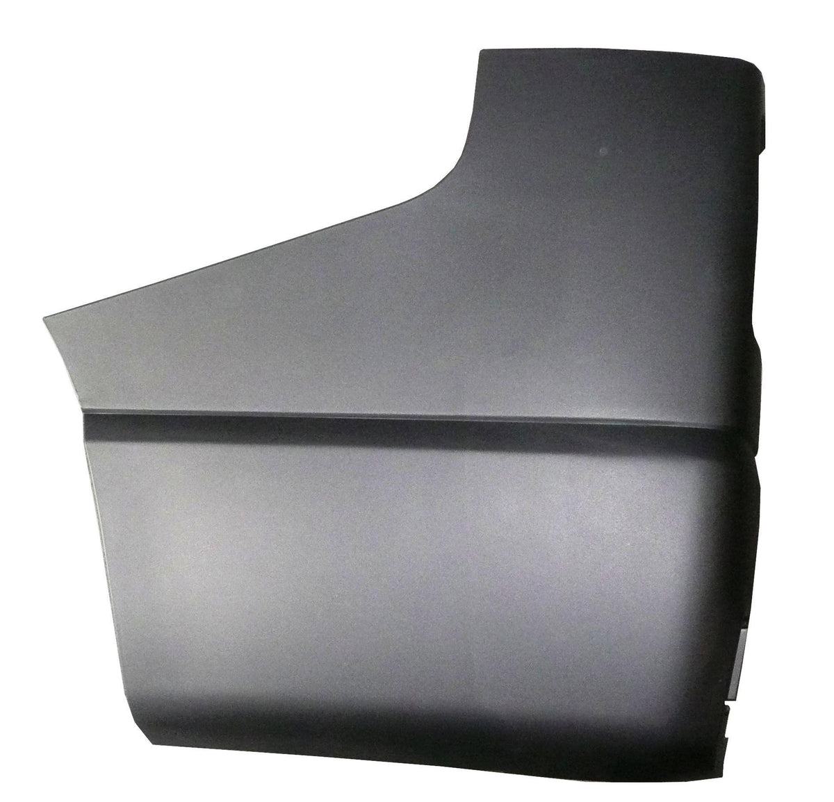 PARE-CHOCS AVANT RENAULT TRAFIC III ARRIERE GA 850170768R.