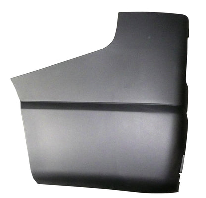 PARE-CHOCS AVANT RENAULT TRAFIC III ARRIERE GA 850170768R.