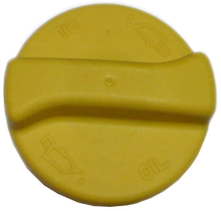 BOUCHON DE RÉSERVOIR D'HUILE CITROEN NEMO,PEUGEOT BI 0258.J1 0258J1.
