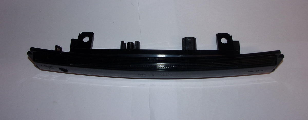FEU DE STOP RENAULT CLIO IV,MEGANE IV 265902759R.