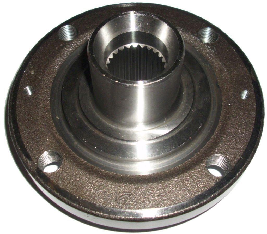 MOYEU DE ROUE AVANT CITROEN ZX,XSARA,P205,206 3307.69 330769.