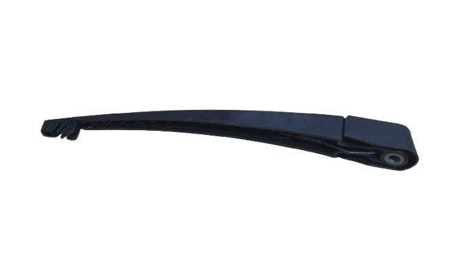 BRAS D'ESSUIE-GLACE ARRIERE RENAULT KANGOO 7701068738.