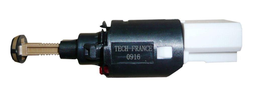 INTERRUPTEUR DES FEUX DE STOP CITROEN C2,C3,C5 4534.40 453440.