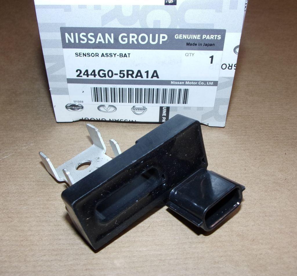 FAISCEAU DE CABLE CAPTEUR RENAULT CLIO V,KADJA 244G05RA1A.