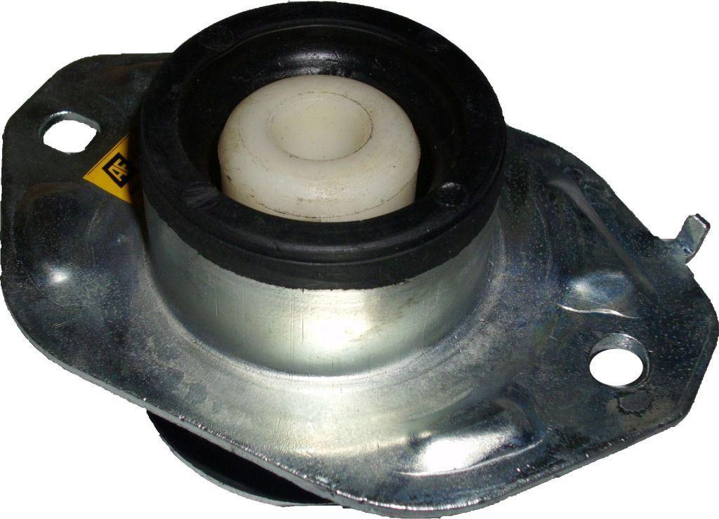 SUPPORT MOTEUR RENAULT TRAFIC II 2.5DCI GAUCHE 8200065989.