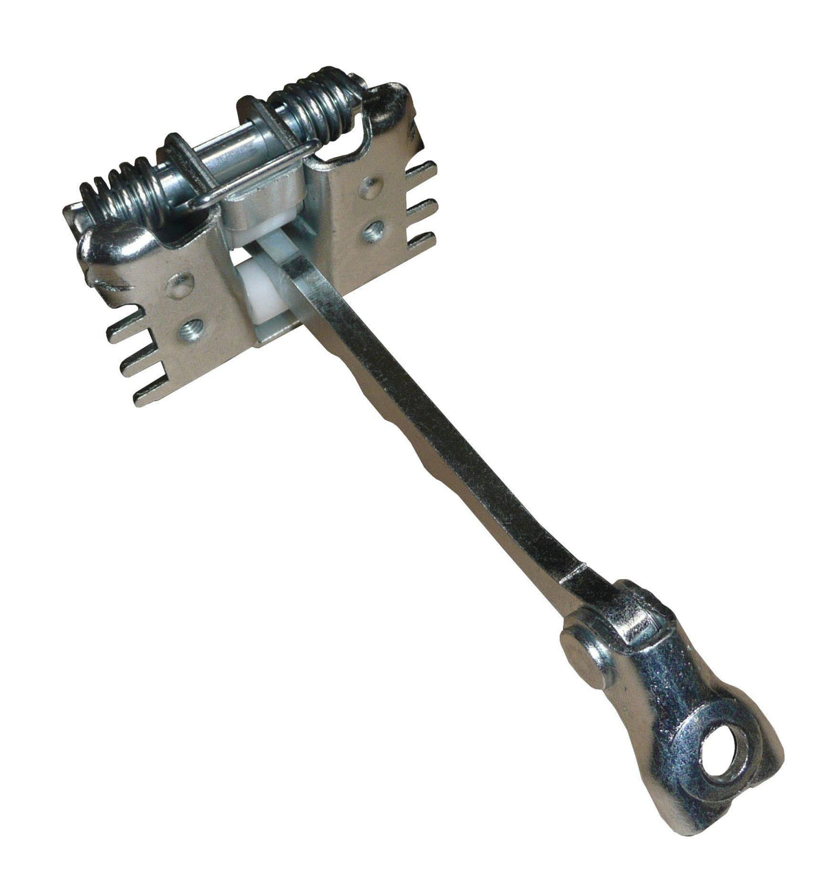 DELIMITEUR DE PORTE RENAULT MEGANE III CC AVAN 804309044R.