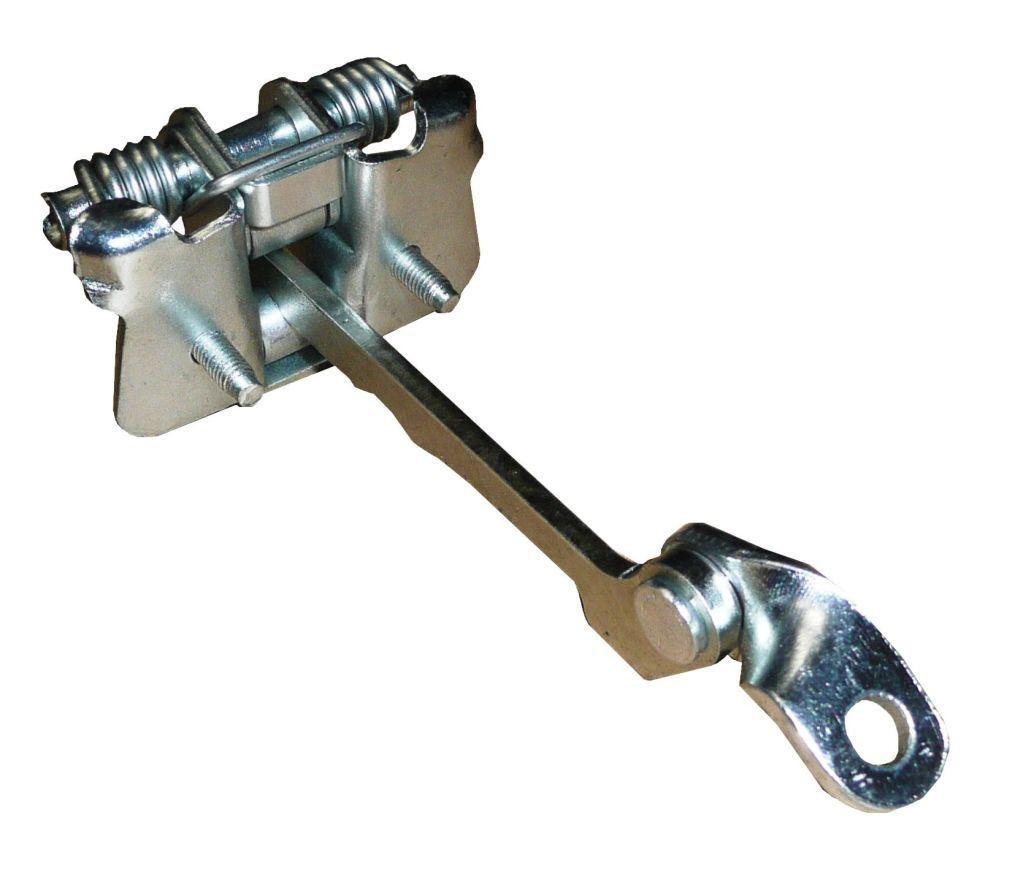 DELIMITEUR DE PORTE RENAULT LAGUNA AVANT.