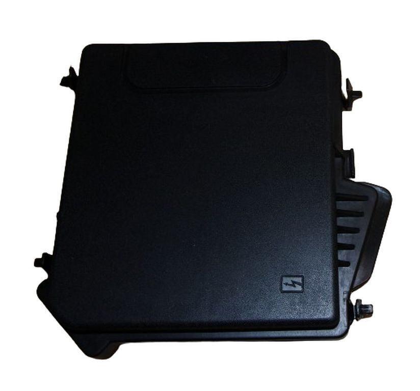 COUVERCLE DES FUSIBLES RENAULT MEGANE III 284C40002R.
