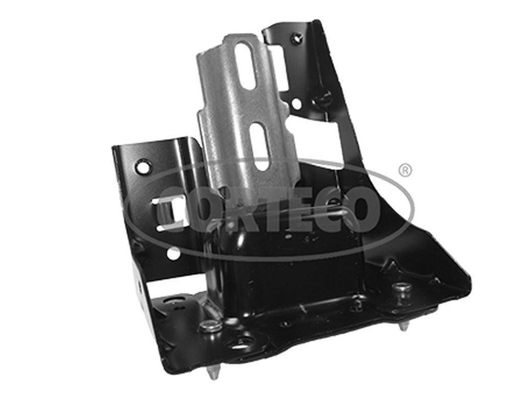 SUPPORT DE BOITE DE VITESSE VITESSE.PEUGEOT 20 9810216980.