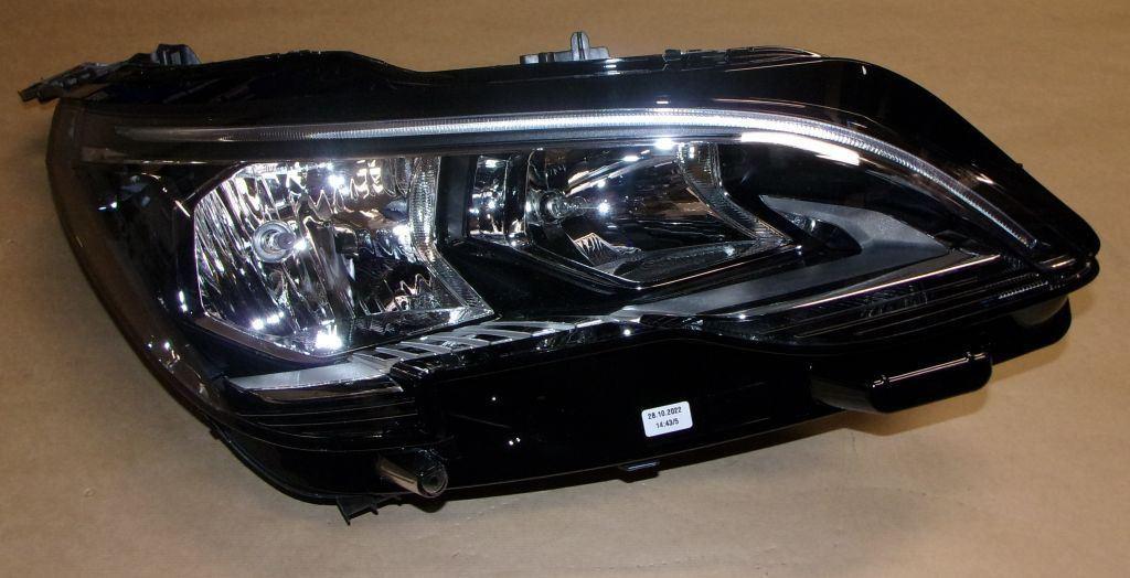 PHARES PEUGEOT 3008 II,5008 II DROIT 1686413380.