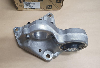 SUPPORT MOTEUR PEUGEOT 307 2.0HDI 1807.X4 1807X4.