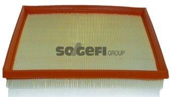 FILTRE A AIR.CITROEN BERLINGO,C3,C4,P208,301,3 9802348680.