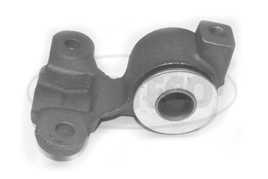 SILENTBLOCK DE TRIANGLE PEUGEOT 806,EVASION CITROEN 1313083080.