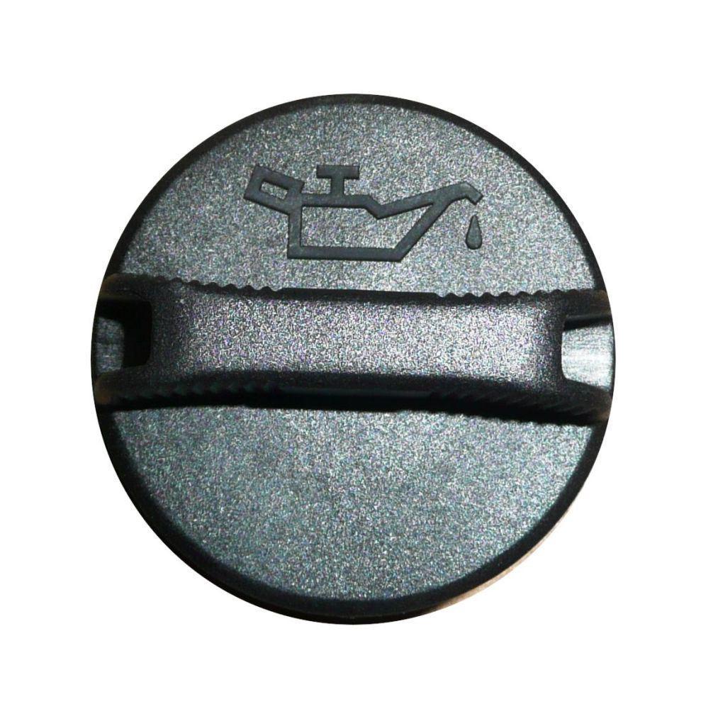 BOUCHON DE RÉSERVOIR D'HUILE CITROEN CITROEN-CROSSER 0258.H3 0258H3.