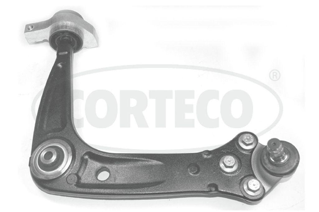 BRAS TRANSVERSAL PEUGEOT 508 GAUCHE 3520.Y0 3520Y0.