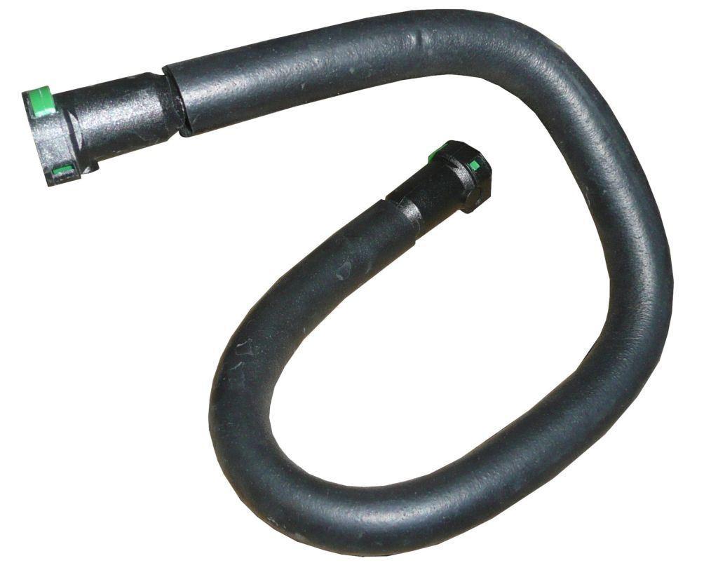TUYAU DE CARBURANT CITROEN C1,PEUGEOT 107 1.0VTI 1574.G2 1574G2.