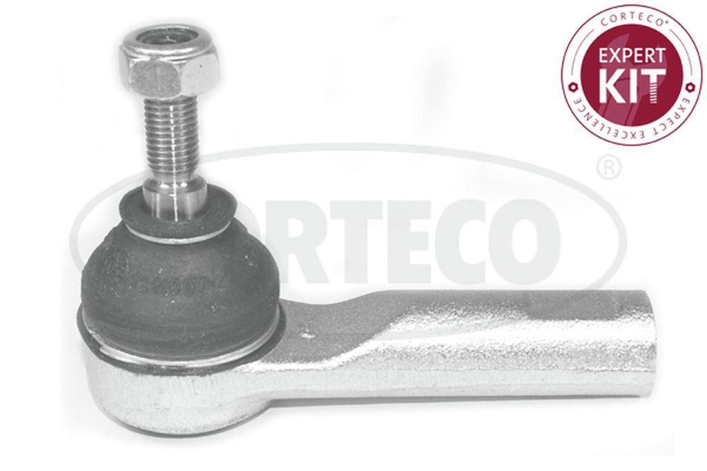 ROTULE DE DIRECTION RENAULT CLIO II DROITE 48520AX602.