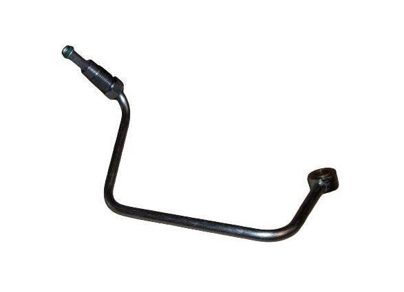 DURITES TURBO LUBRIFICATION RENAULT MASTER G9U 8200595305.