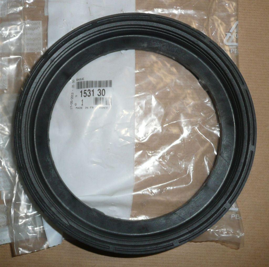 ÉCROU DE POMPE A CARBURANT PSA 1531.30 153130.