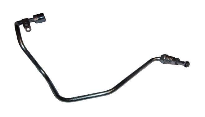 DURITES TURBO LUBRIFICATION RENAULT LAGUNA II 8200575661.