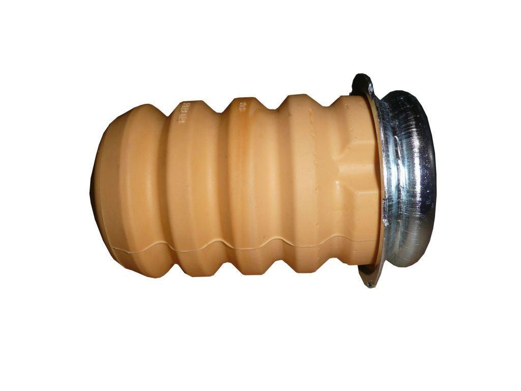 SUPPORT D'AMORTISSEUR.RENAULT MASTER III 10> A 552400038R.