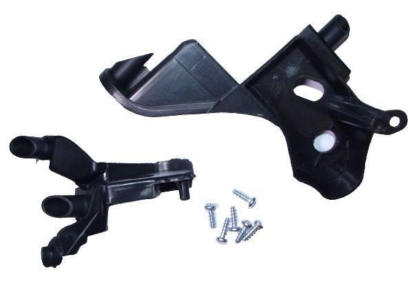 KIT RÉPARATION RÉFLECTEUR CITROEN C4 II,DS4 GA 6212.H1 6212H1.
