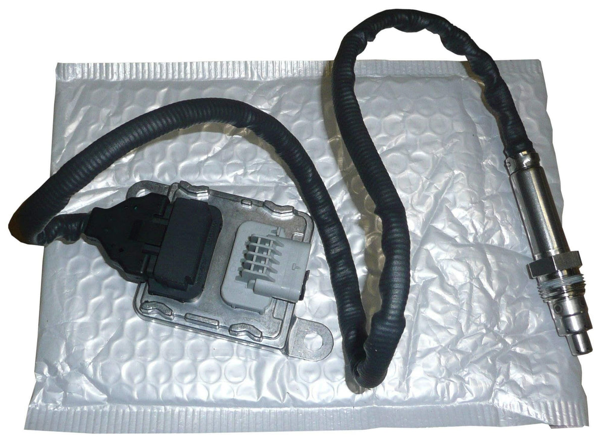 CAPTEUR NOX CITROEN BERLINGO,C3,P208,2008,301 9821120980.