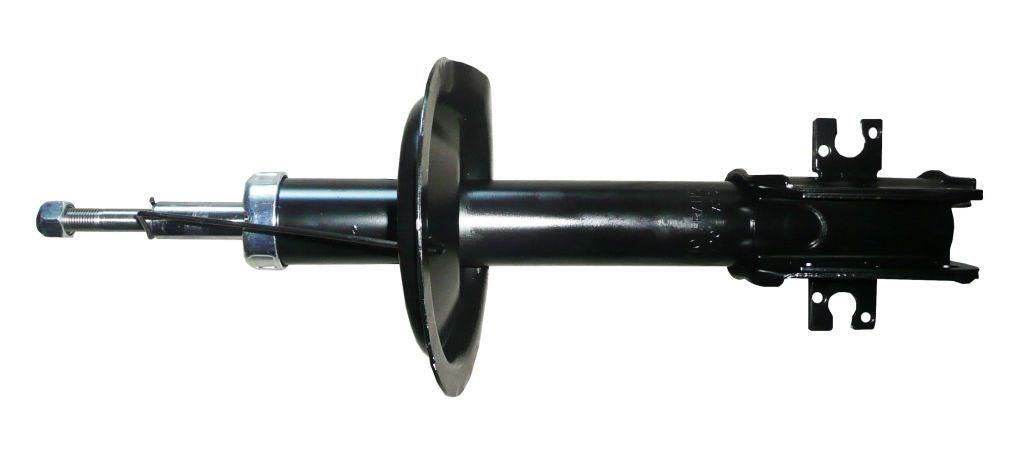 AMORTISSEUR.CITROEN JUMPY I,II,806,EXPERT I,II 5208.K8 5208K8.