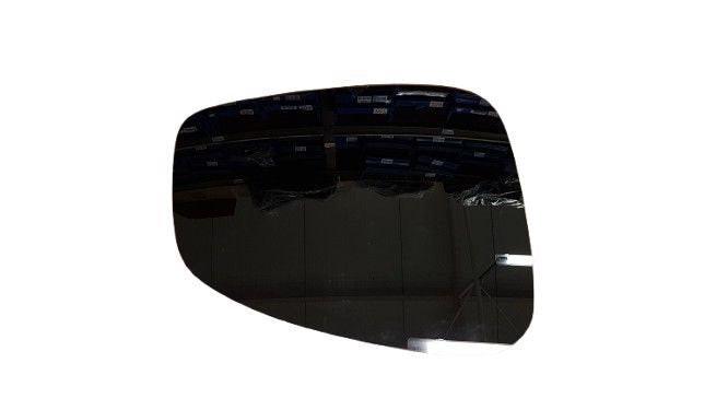 MIROIR DE RETROVISEUR EXTERIEUR RENAULT SCENIC 963656780R.