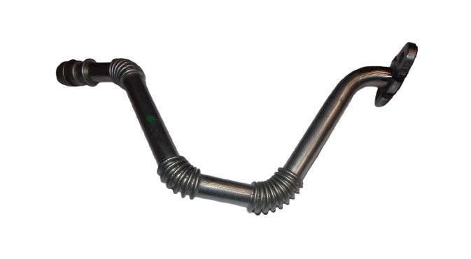 DURITES TURBO LUBRIFICATION RENAULT LAGUNA II 8200502013.