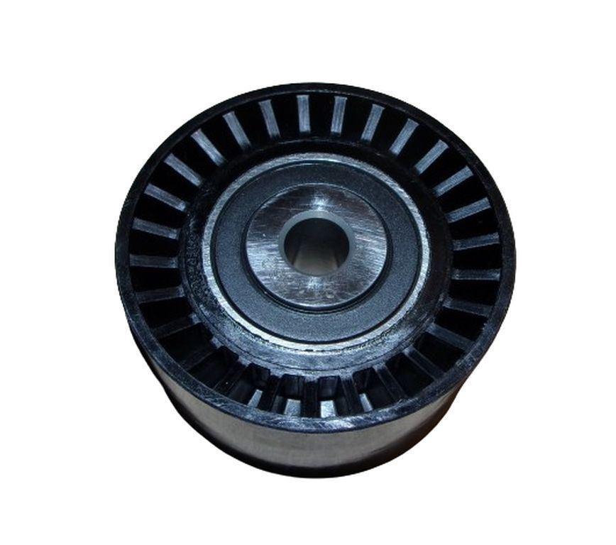 ROULEAU DE GUIDAGE DE COURROIE DE DISTRI 0830.75 083075.