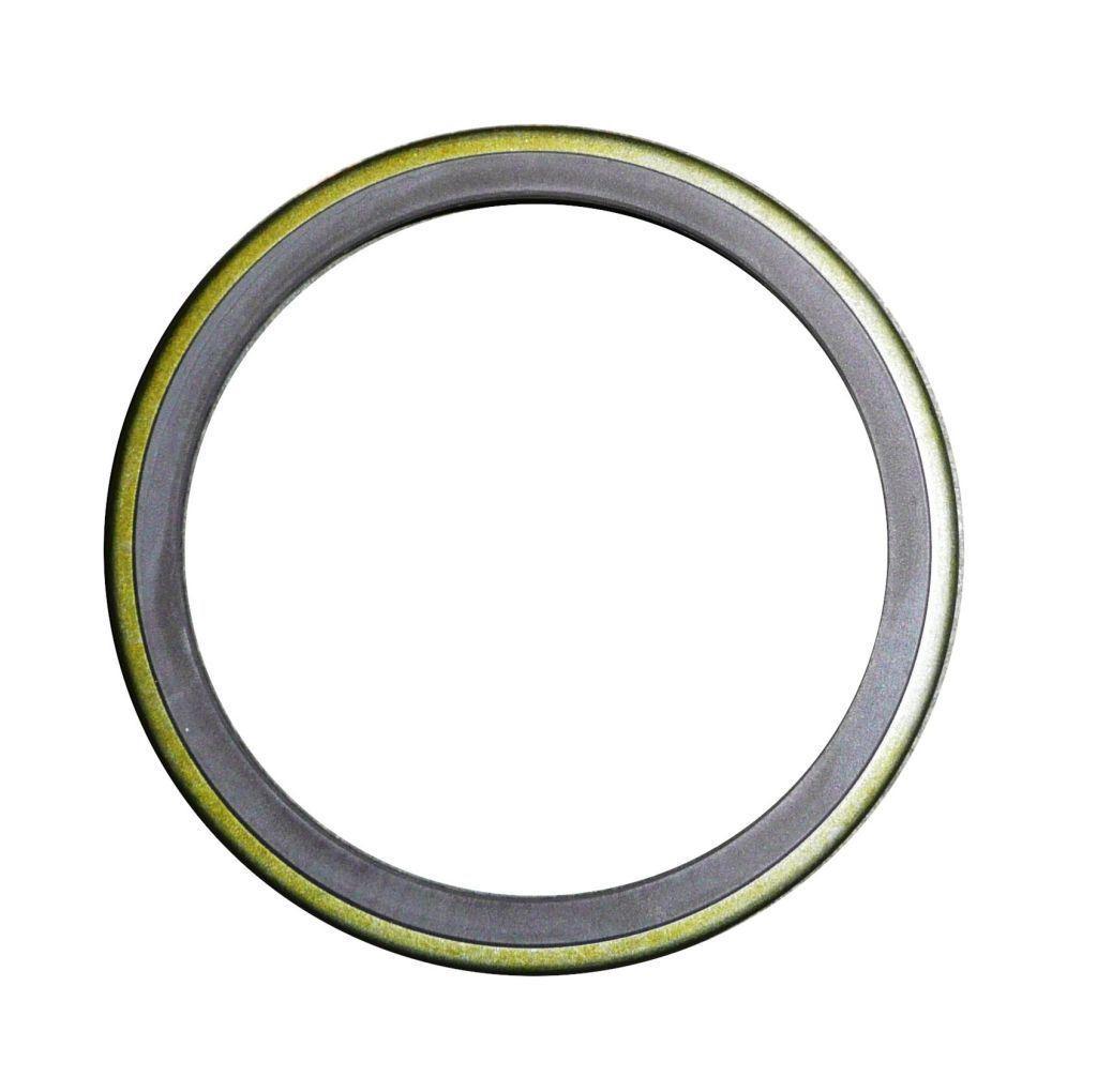 BAGUE ABS MAGNÉTIQUE RENAULT 402024076R.