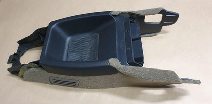 PLANCHE DE BORD LEVIER DE VITESSE PEUGEOT 306 7588.V5 7588V5.