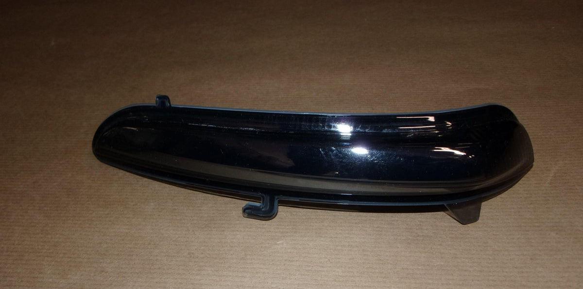 FEU DE CLIGNOTANT CITROEN C3 III DROITE 1607512680.