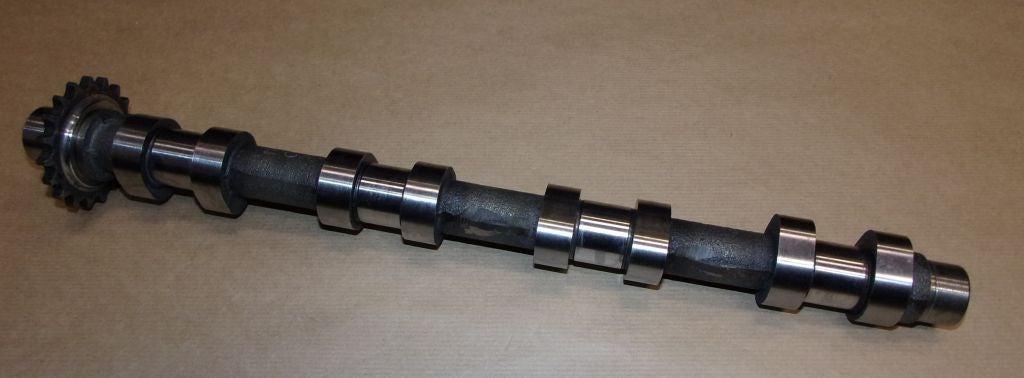 ARBRE A CAMES CITROEN C8 2.0HDI ADMISSION 0801.V9 0801V9.
