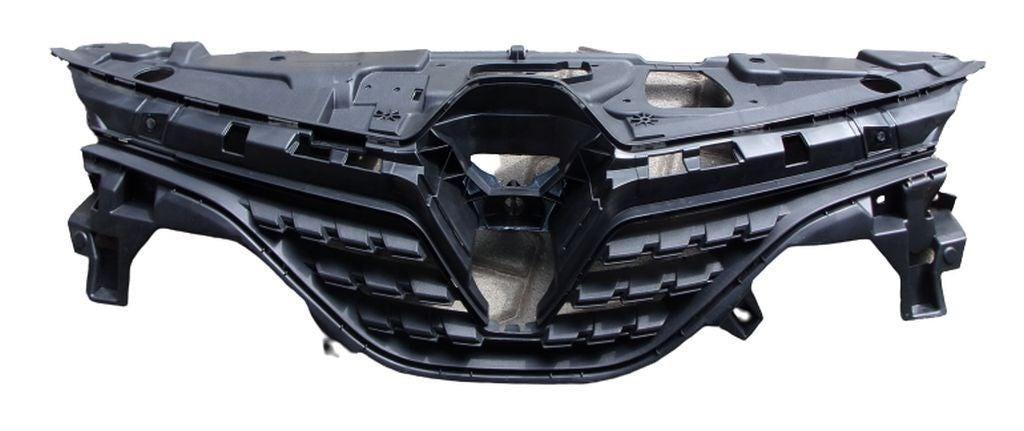 GRILLE RENAULT CLIO V 622567196R.
