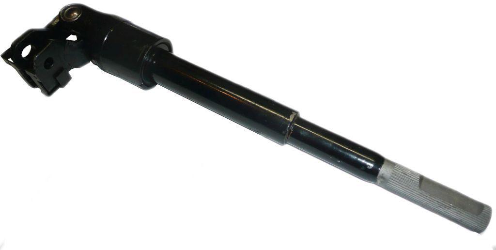 COLONNE DE DIRECTION.CITROEN BERLINGO,PARTNER 4103.H4 4103H4.