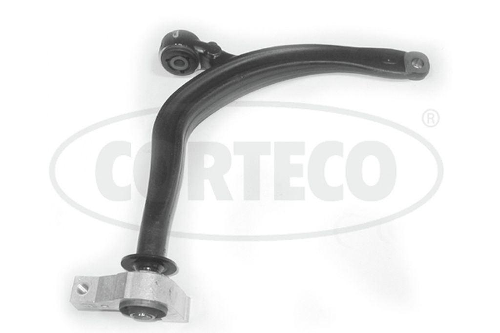 BRAS TRANSVERSAL CITROEN C5 I II DROIT 3521.K0 3521K0.