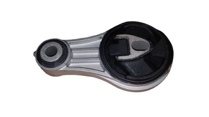 SUPPORT MOTEUR RENAULT LAGUNA III 1.5DCI 113602741R.
