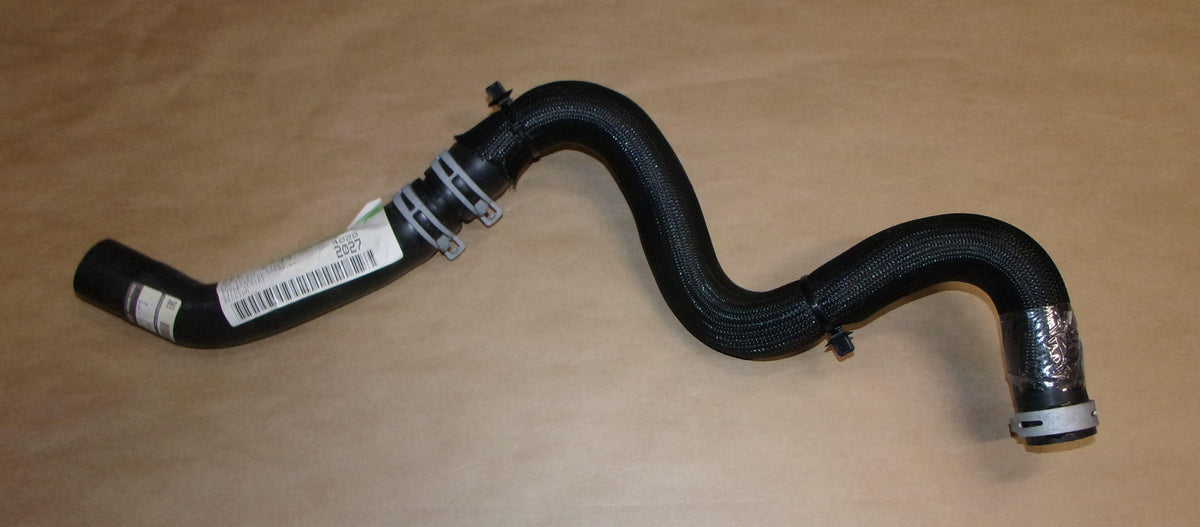 CONDUIT D'AIR RENAULT KADJAR 1.5BLUEDCI 21501HV80A.