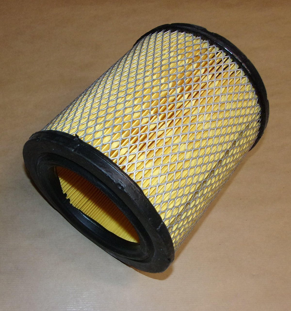 FILTRE A AIR.CITROEN C25,JUMPER,BOXER,J5 1.9.2 1444.TX 1444TX.