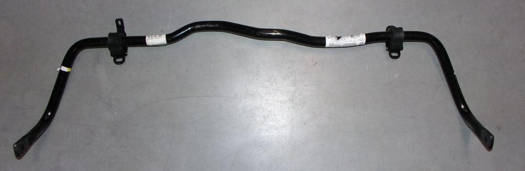 BARRE STABILISATRICE RENAULT TALISMAN 546115170R.