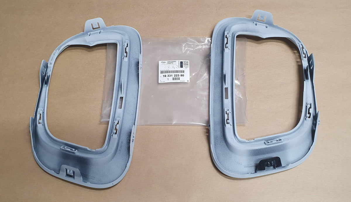 CADRES HALOGENES CITROEN BERLINGO III 1633122380.